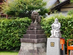 えびす神社