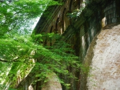 南禅寺・水路閣