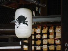 岡崎神社(20170826)